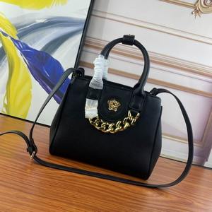 Versace Handbags 68